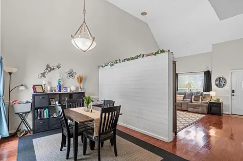 125 Hammond Place Circle North Augusta SC 29841