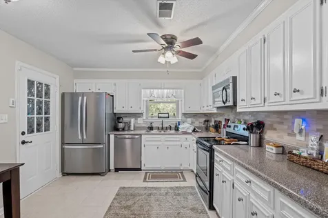 125 Hammond Place Circle North Augusta SC 29841