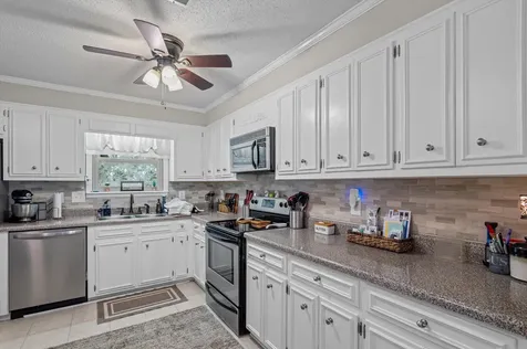 125 Hammond Place Circle North Augusta SC 29841