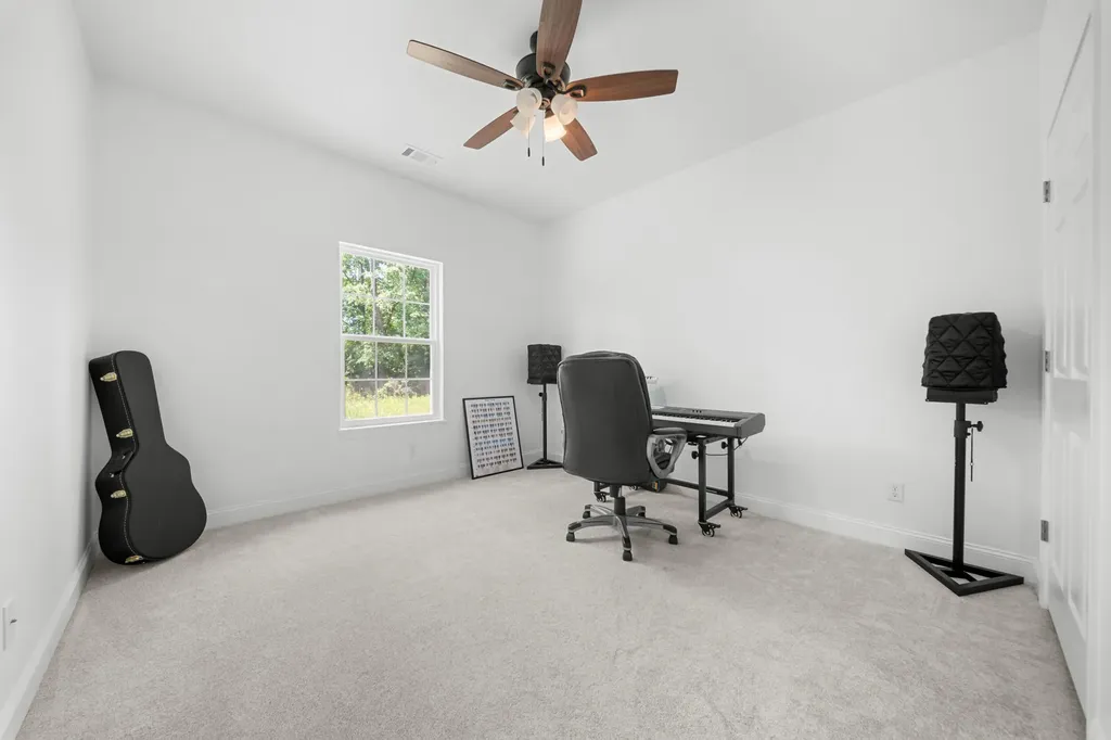 212 Camelia Drive Sylvania GA 30467