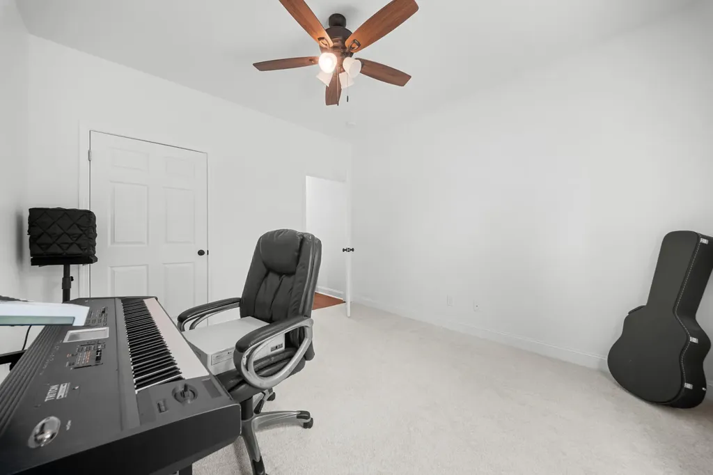 212 Camelia Drive Sylvania GA 30467