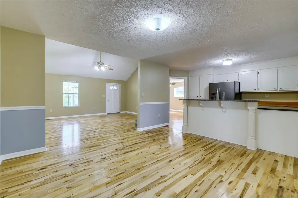 681 Wright Allen Road Blythe GA 30805