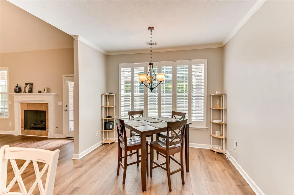 5240 Tilton Drive Evans GA 30809