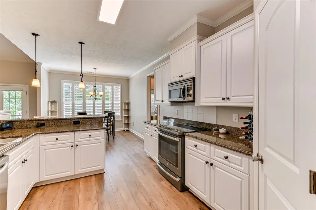 5240 Tilton Drive Evans GA 30809