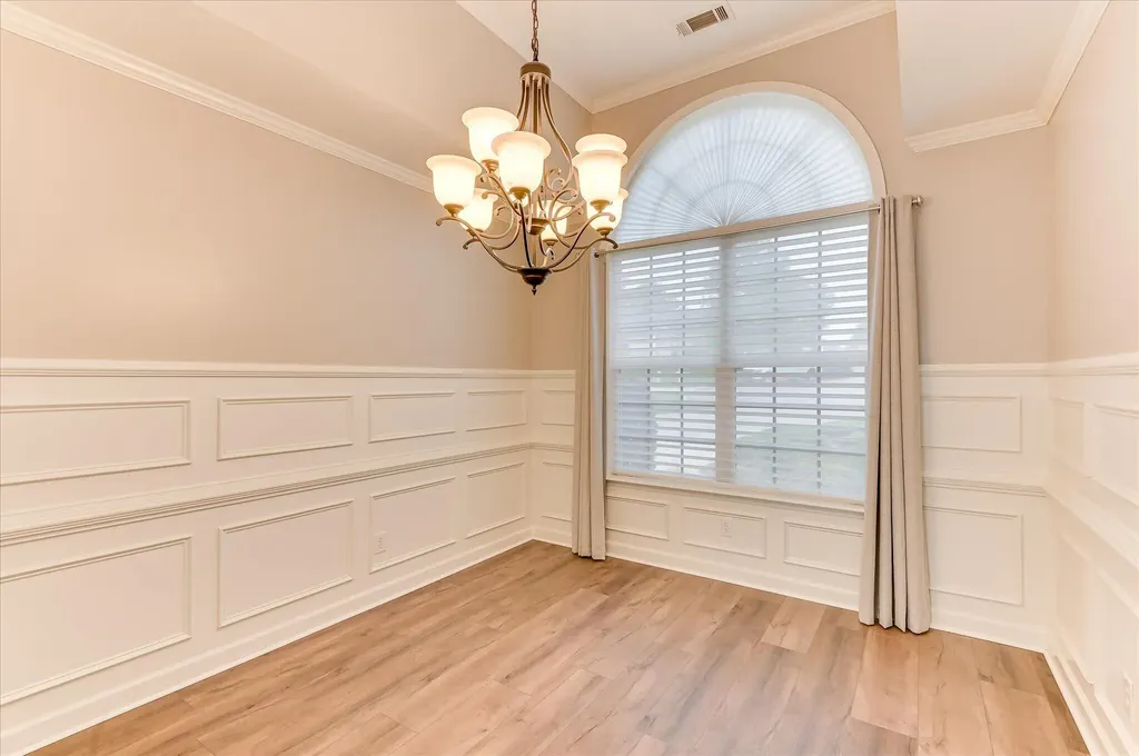 5240 Tilton Drive Evans GA 30809