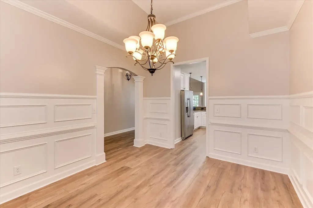 5240 Tilton Drive Evans GA 30809