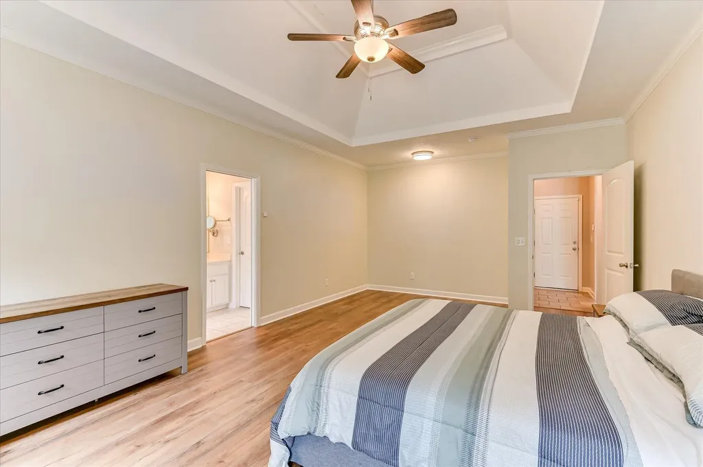 5240 Tilton Drive Evans GA 30809
