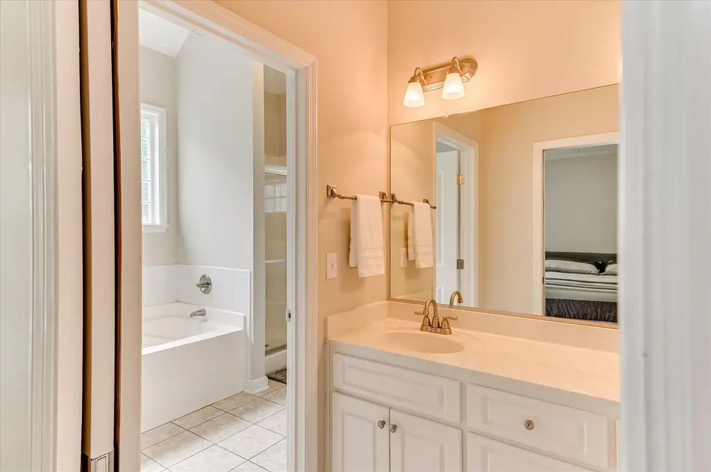 5240 Tilton Drive Evans GA 30809