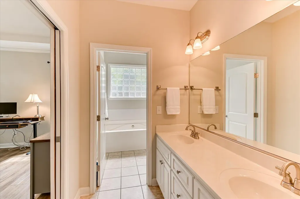 5240 Tilton Drive Evans GA 30809