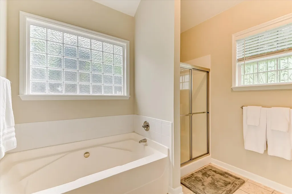 5240 Tilton Drive Evans GA 30809