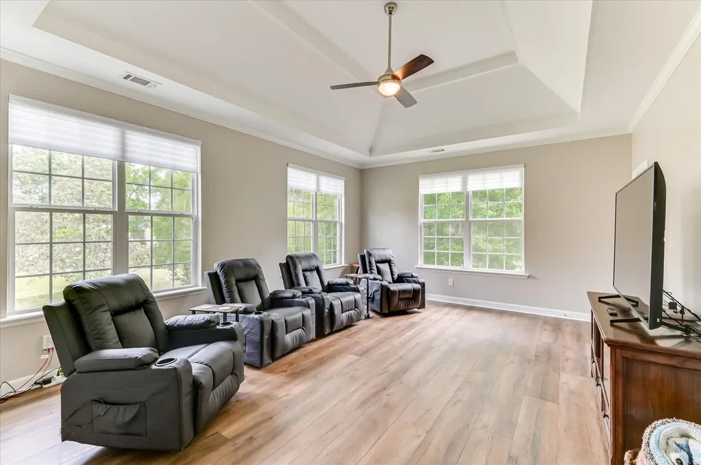 5240 Tilton Drive Evans GA 30809