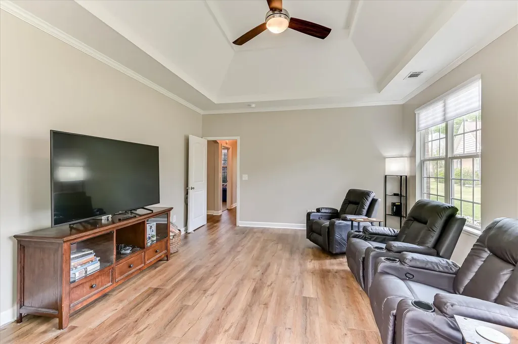 5240 Tilton Drive Evans GA 30809