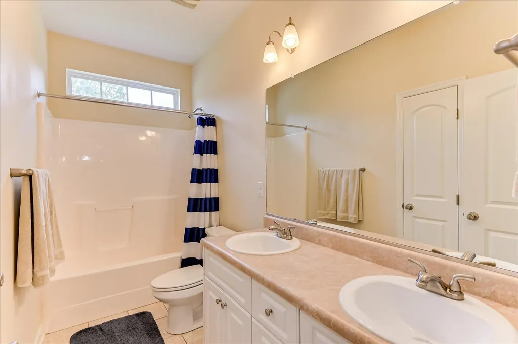 5240 Tilton Drive Evans GA 30809
