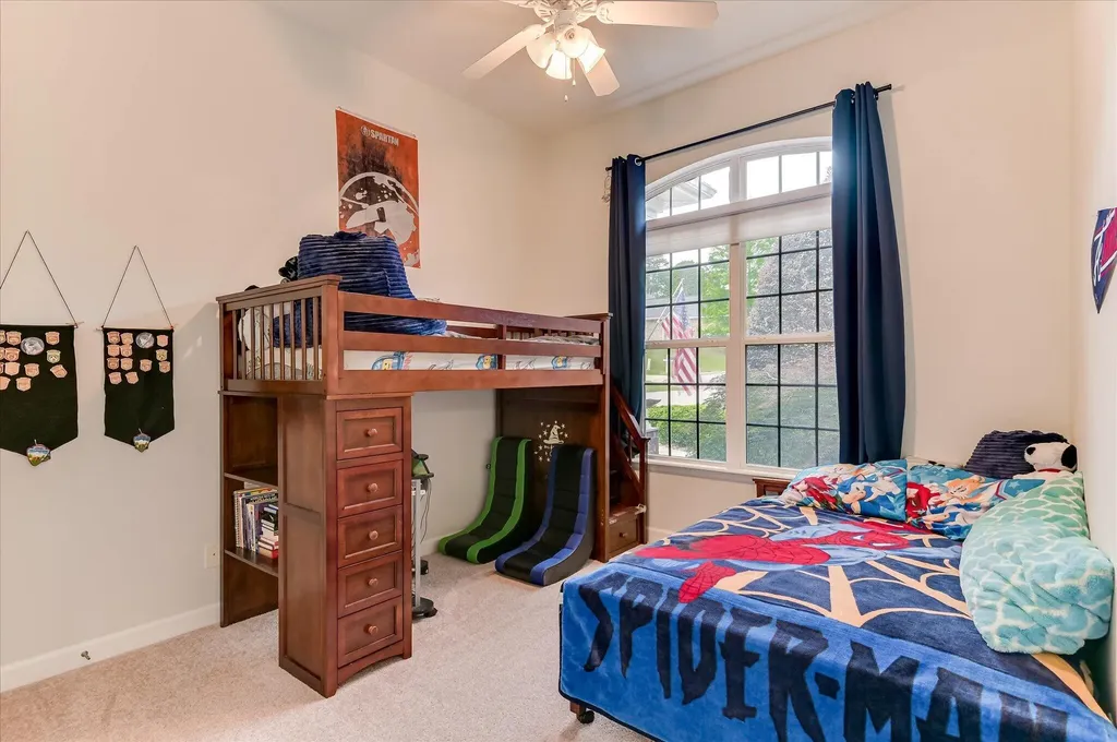 5240 Tilton Drive Evans GA 30809