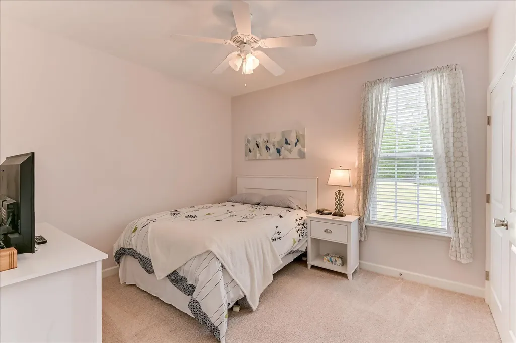 5240 Tilton Drive Evans GA 30809
