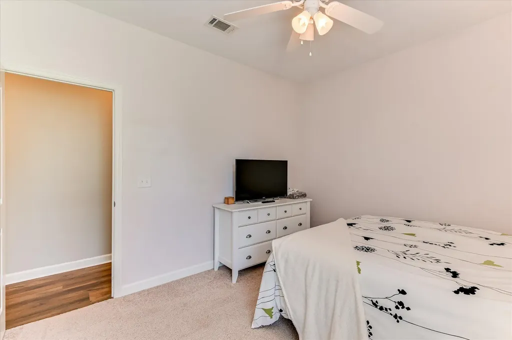 5240 Tilton Drive Evans GA 30809