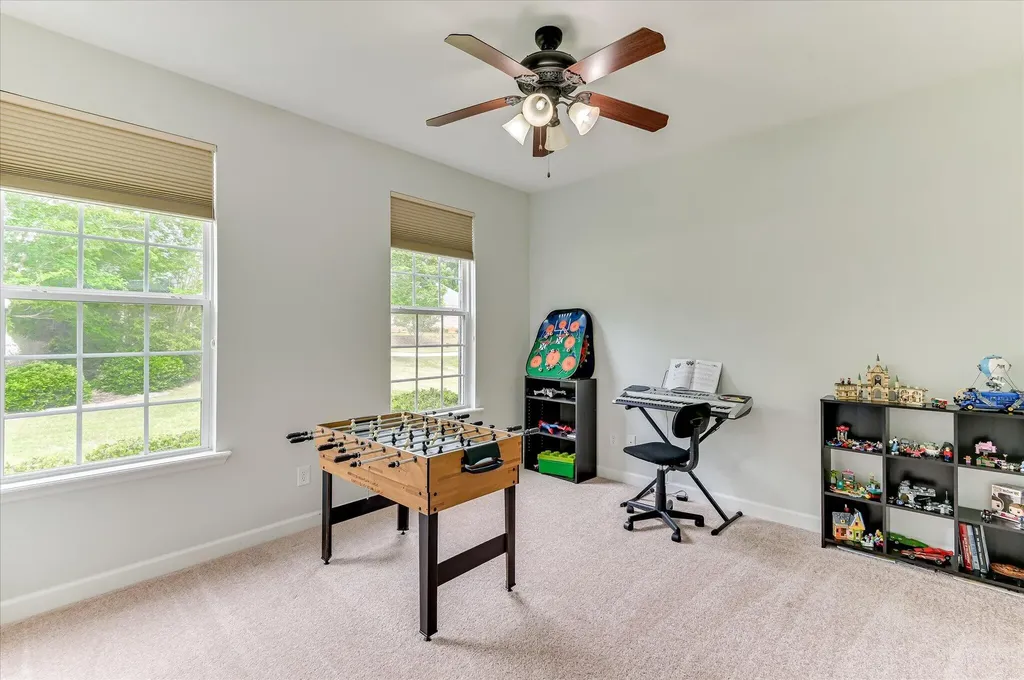 5240 Tilton Drive Evans GA 30809