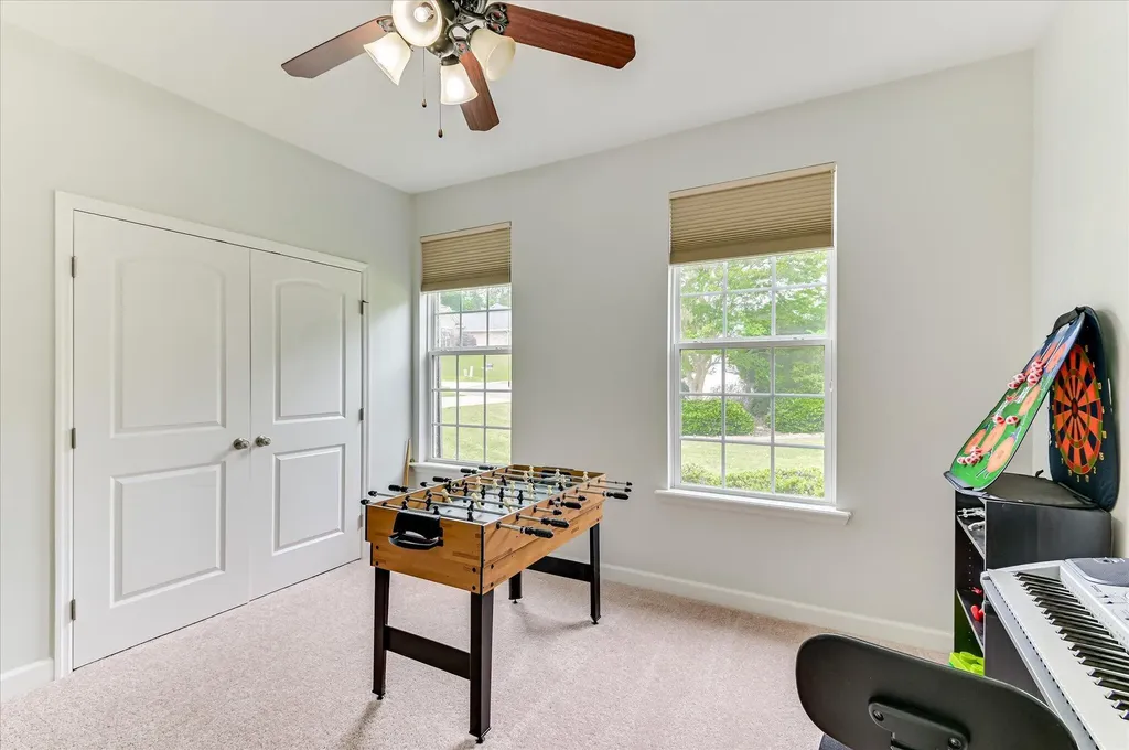 5240 Tilton Drive Evans GA 30809