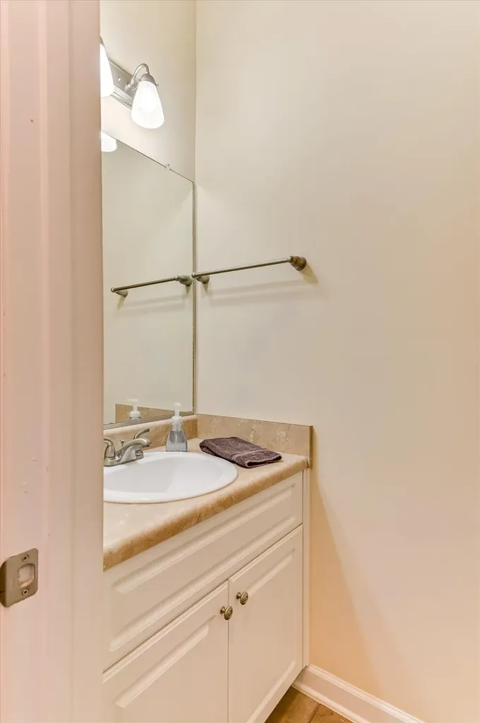 5240 Tilton Drive Evans GA 30809