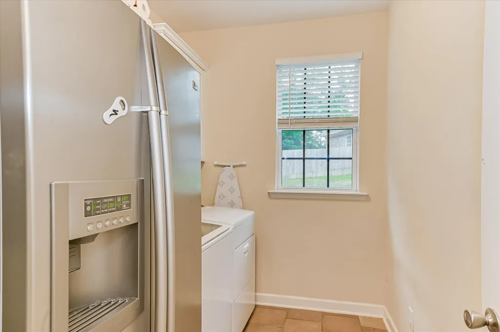 5240 Tilton Drive Evans GA 30809