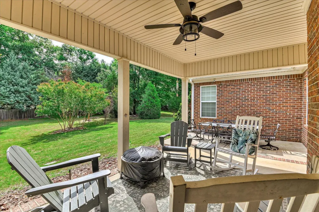 5240 Tilton Drive Evans GA 30809