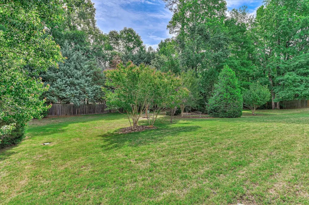 5240 Tilton Drive Evans GA 30809