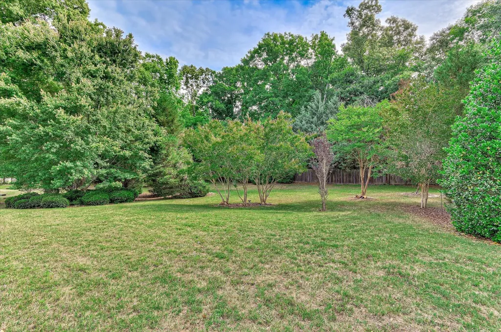 5240 Tilton Drive Evans GA 30809