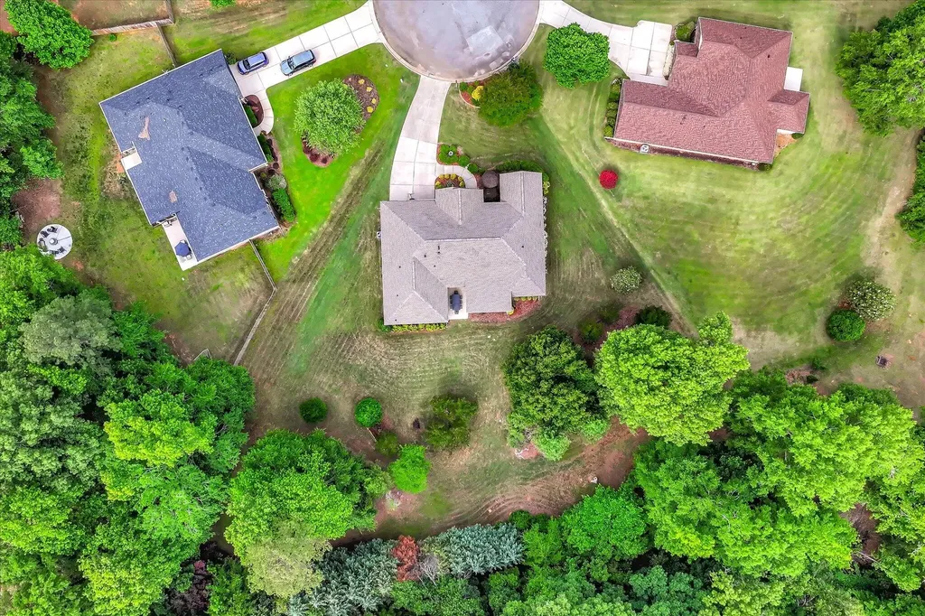 5240 Tilton Drive Evans GA 30809