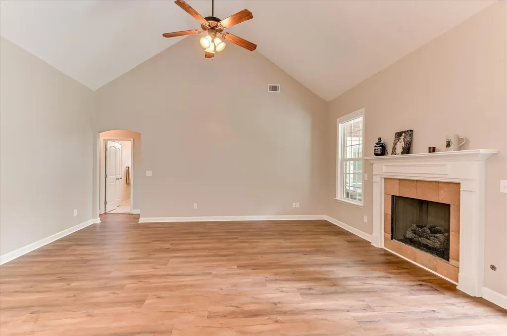 5240 Tilton Drive Evans GA 30809