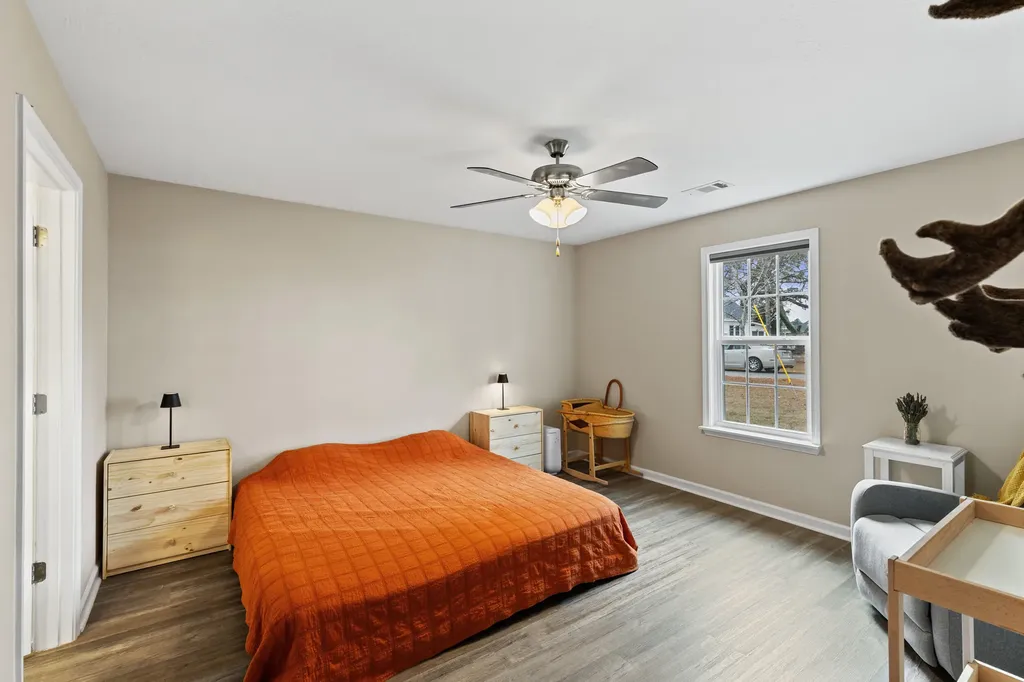 109 Matthews Street Wrens GA 30833