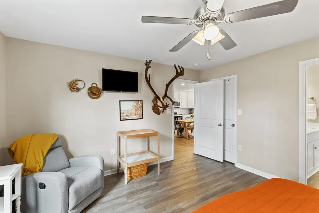 109 Matthews Street Wrens GA 30833