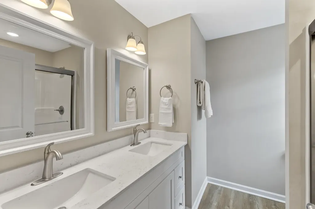 109 Matthews Street Wrens GA 30833