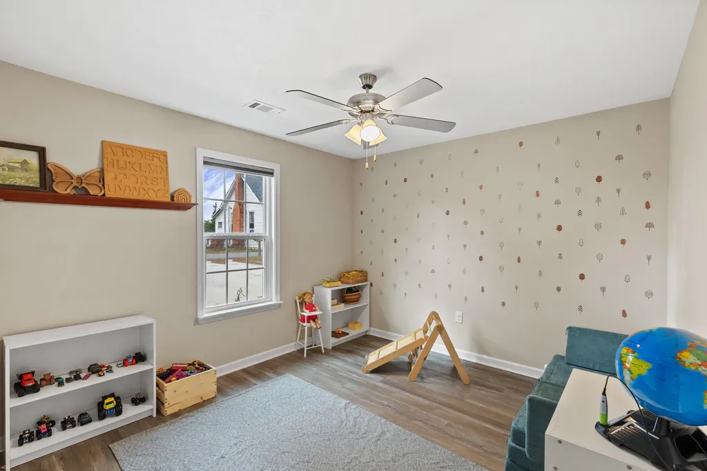 109 Matthews Street Wrens GA 30833