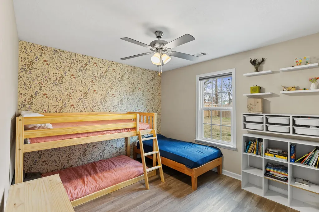 109 Matthews Street Wrens GA 30833