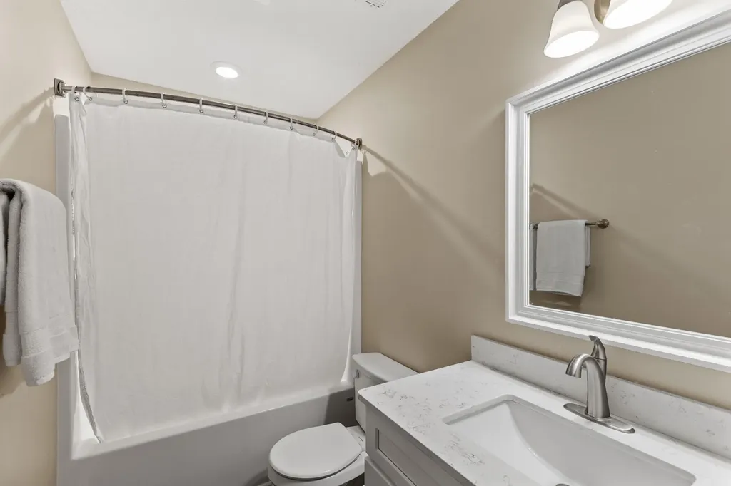 109 Matthews Street Wrens GA 30833