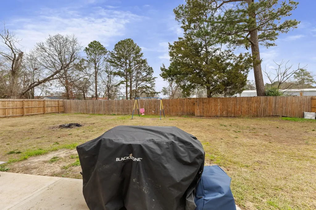 109 Matthews Street Wrens GA 30833