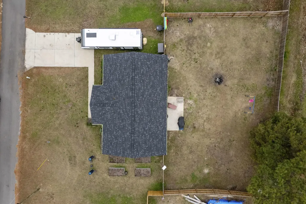 109 Matthews Street Wrens GA 30833