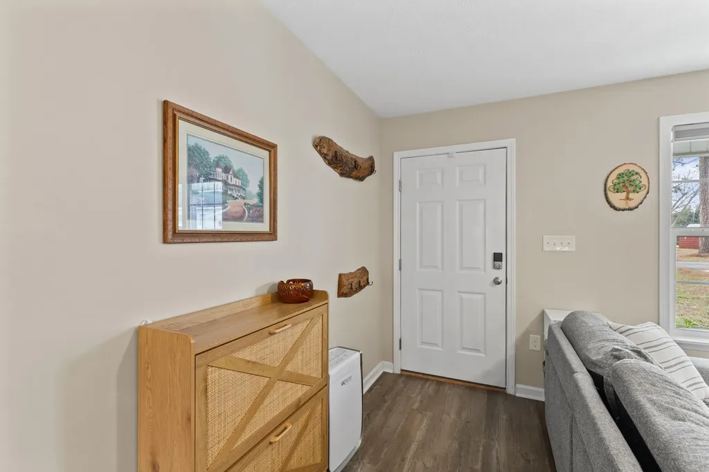109 Matthews Street Wrens GA 30833