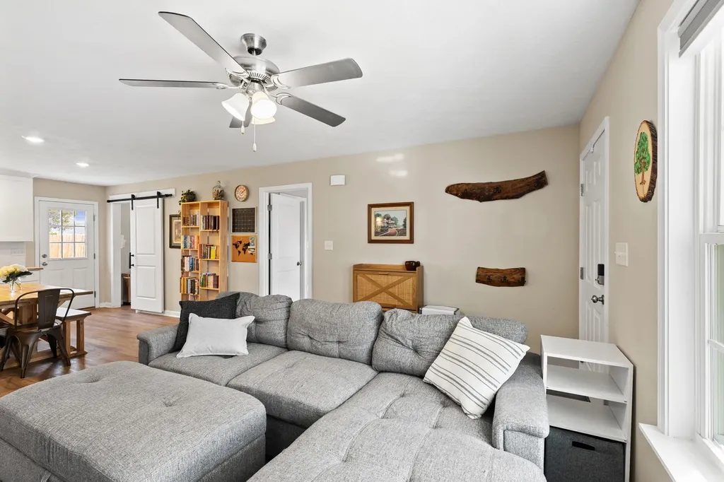 109 Matthews Street Wrens GA 30833