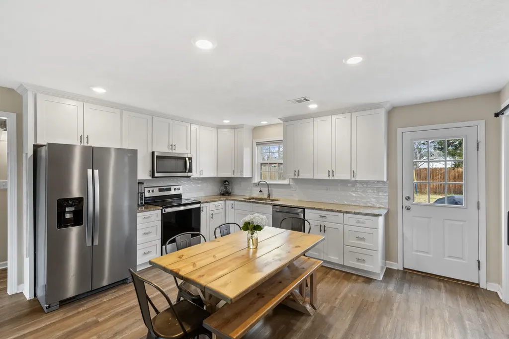 109 Matthews Street Wrens GA 30833