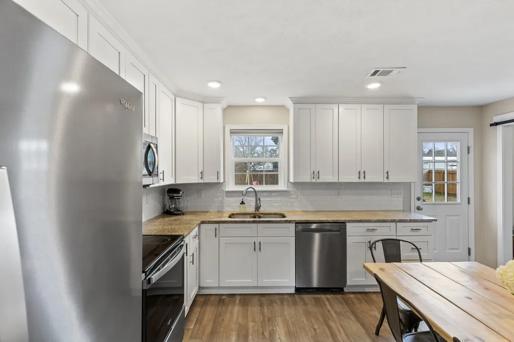 109 Matthews Street Wrens GA 30833