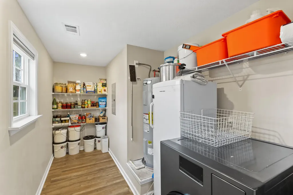 109 Matthews Street Wrens GA 30833