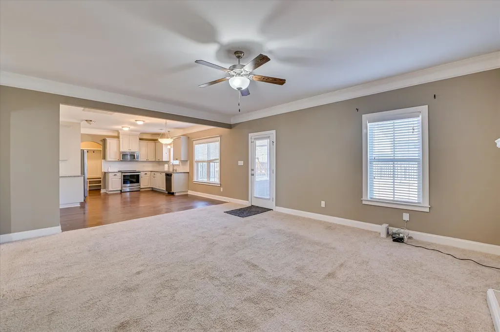 734 Southwick Avenue Grovetown GA 30813