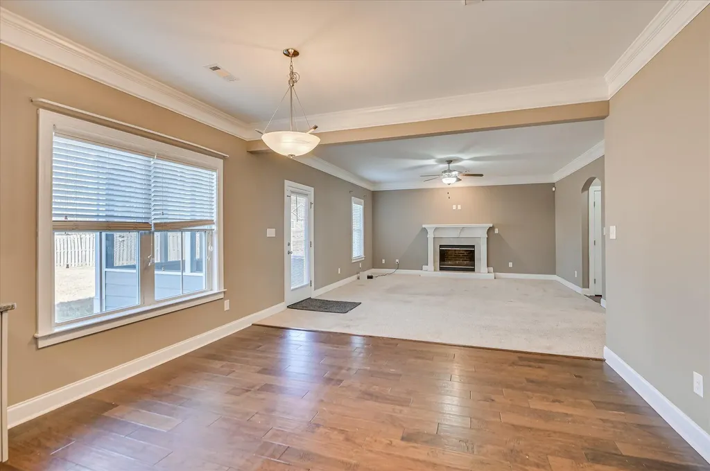 734 Southwick Avenue Grovetown GA 30813
