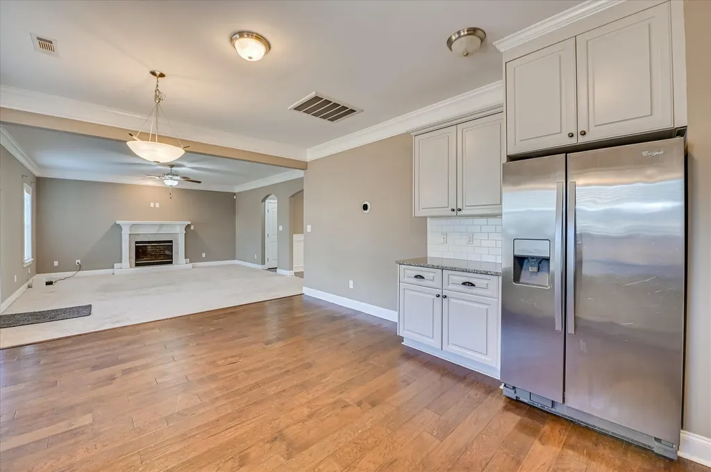 734 Southwick Avenue Grovetown GA 30813