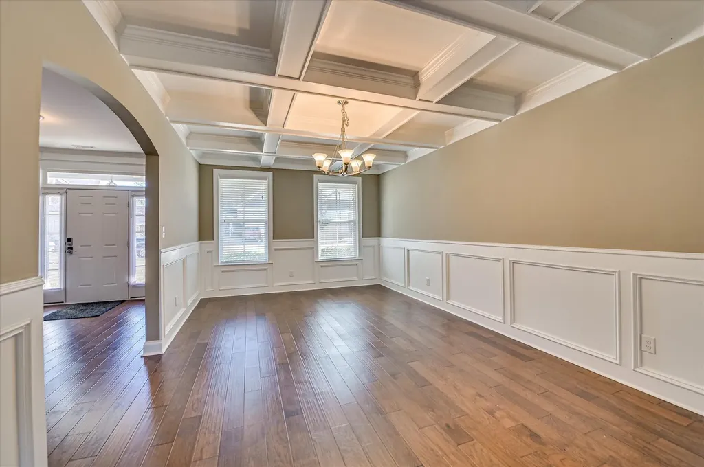 734 Southwick Avenue Grovetown GA 30813