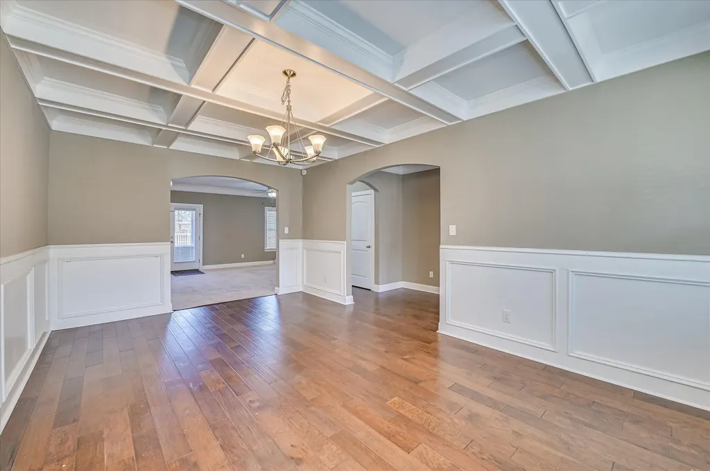 734 Southwick Avenue Grovetown GA 30813
