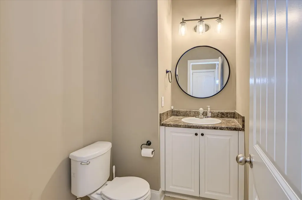 734 Southwick Avenue Grovetown GA 30813