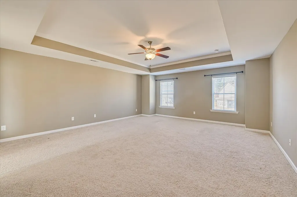 734 Southwick Avenue Grovetown GA 30813