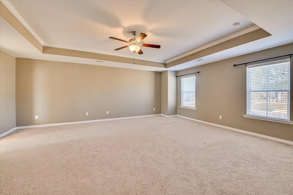 734 Southwick Avenue Grovetown GA 30813